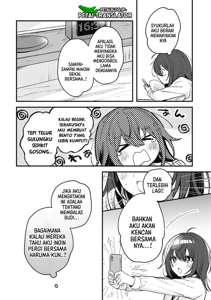image-komik-sekai-de-ichiban-kawaii-amamiya-san-nibanme-wa-ore-chapter-3.1-4/18