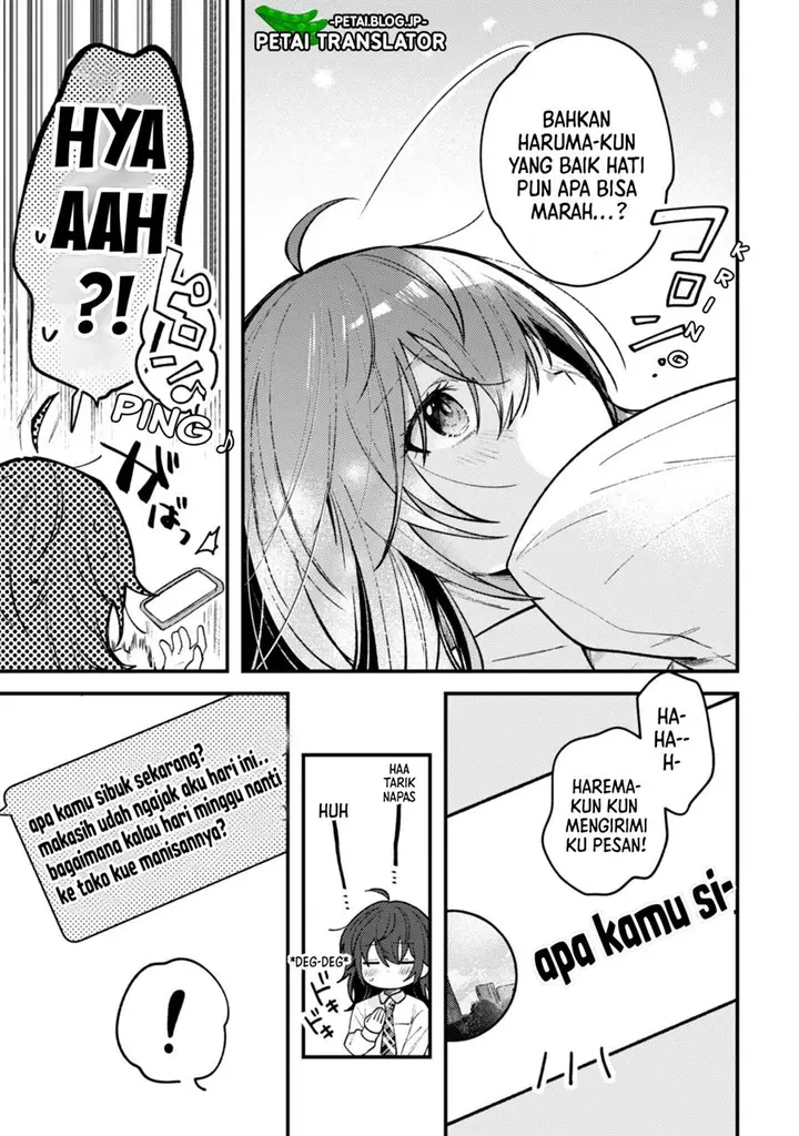 image-komik-sekai-de-ichiban-kawaii-amamiya-san-nibanme-wa-ore-chapter-3.1-5/18