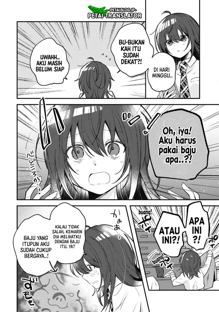 image-komik-sekai-de-ichiban-kawaii-amamiya-san-nibanme-wa-ore-chapter-3.1-6/18