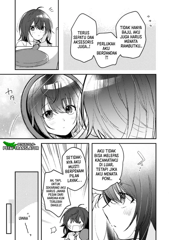image-komik-sekai-de-ichiban-kawaii-amamiya-san-nibanme-wa-ore-chapter-3.1-7/18