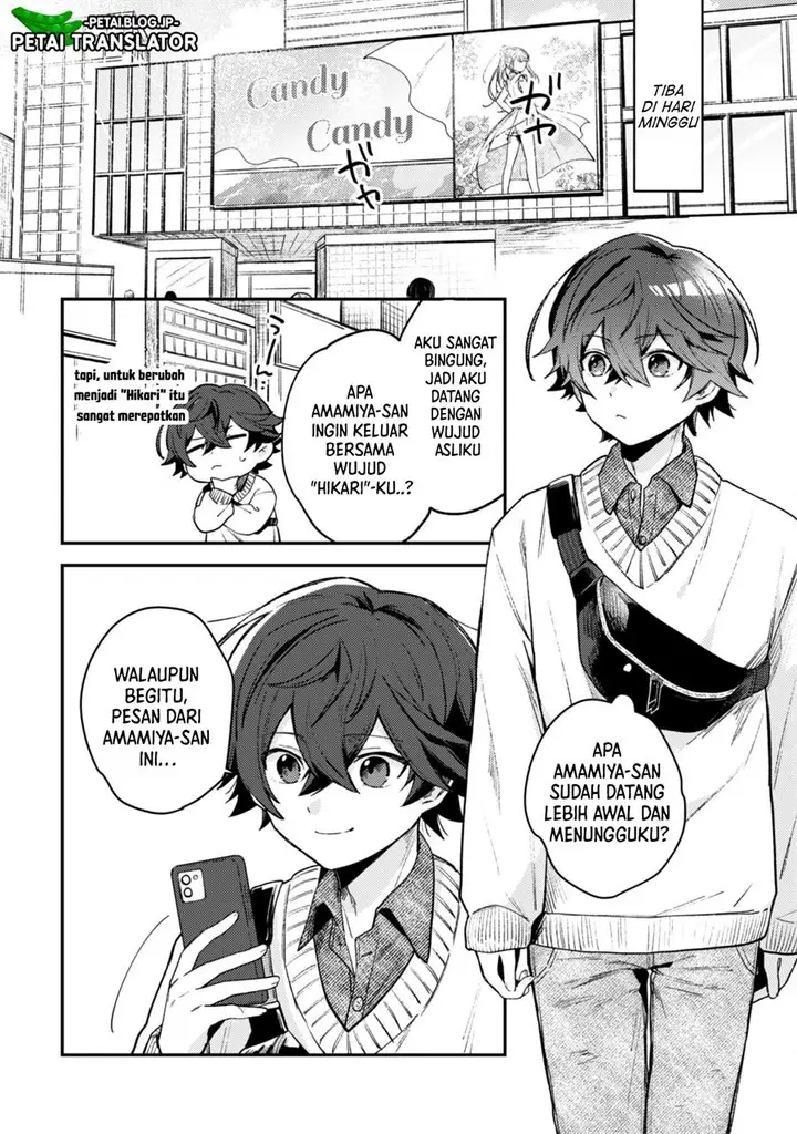 image-komik-sekai-de-ichiban-kawaii-amamiya-san-nibanme-wa-ore-chapter-3.1-8/18