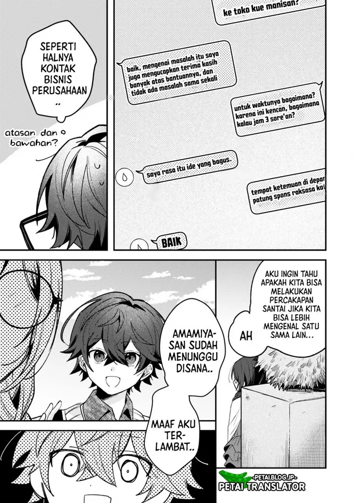 image-komik-sekai-de-ichiban-kawaii-amamiya-san-nibanme-wa-ore-chapter-3.1-9/18