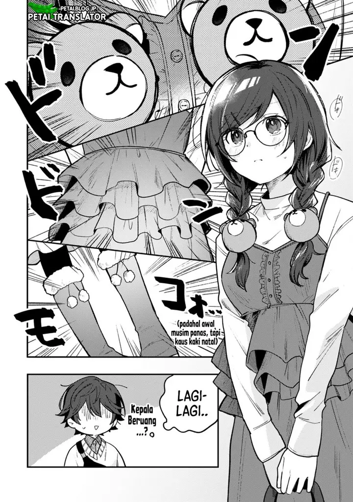 image-komik-sekai-de-ichiban-kawaii-amamiya-san-nibanme-wa-ore-chapter-3.1-10/18