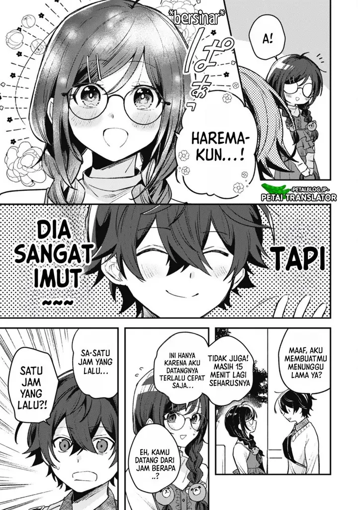 image-komik-sekai-de-ichiban-kawaii-amamiya-san-nibanme-wa-ore-chapter-3.1-11/18