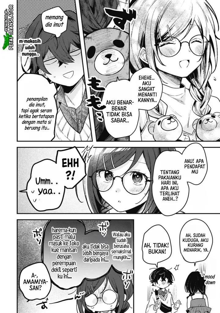 image-komik-sekai-de-ichiban-kawaii-amamiya-san-nibanme-wa-ore-chapter-3.1-12/18