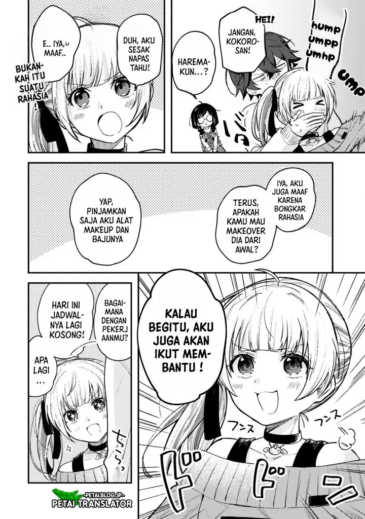 image-komik-sekai-de-ichiban-kawaii-amamiya-san-nibanme-wa-ore-chapter-3.2-4/14