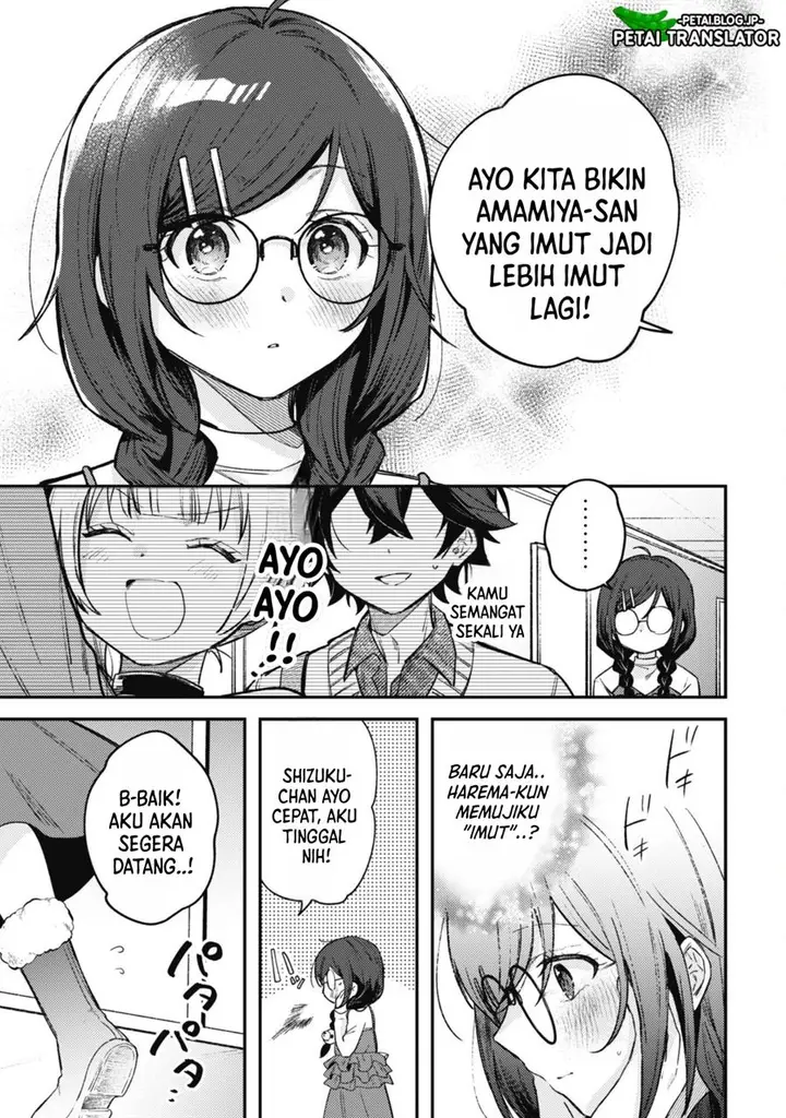 image-komik-sekai-de-ichiban-kawaii-amamiya-san-nibanme-wa-ore-chapter-3.2-7/14
