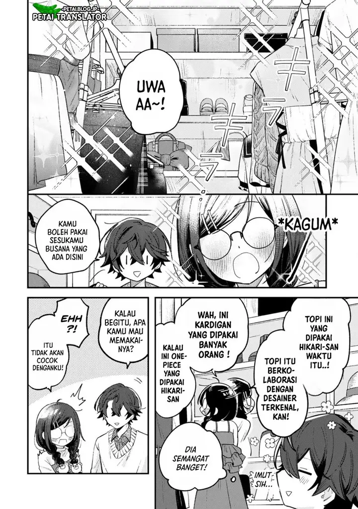 image-komik-sekai-de-ichiban-kawaii-amamiya-san-nibanme-wa-ore-chapter-3.2-8/14