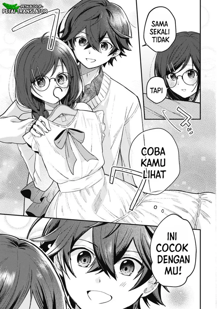 image-komik-sekai-de-ichiban-kawaii-amamiya-san-nibanme-wa-ore-chapter-3.2-9/14
