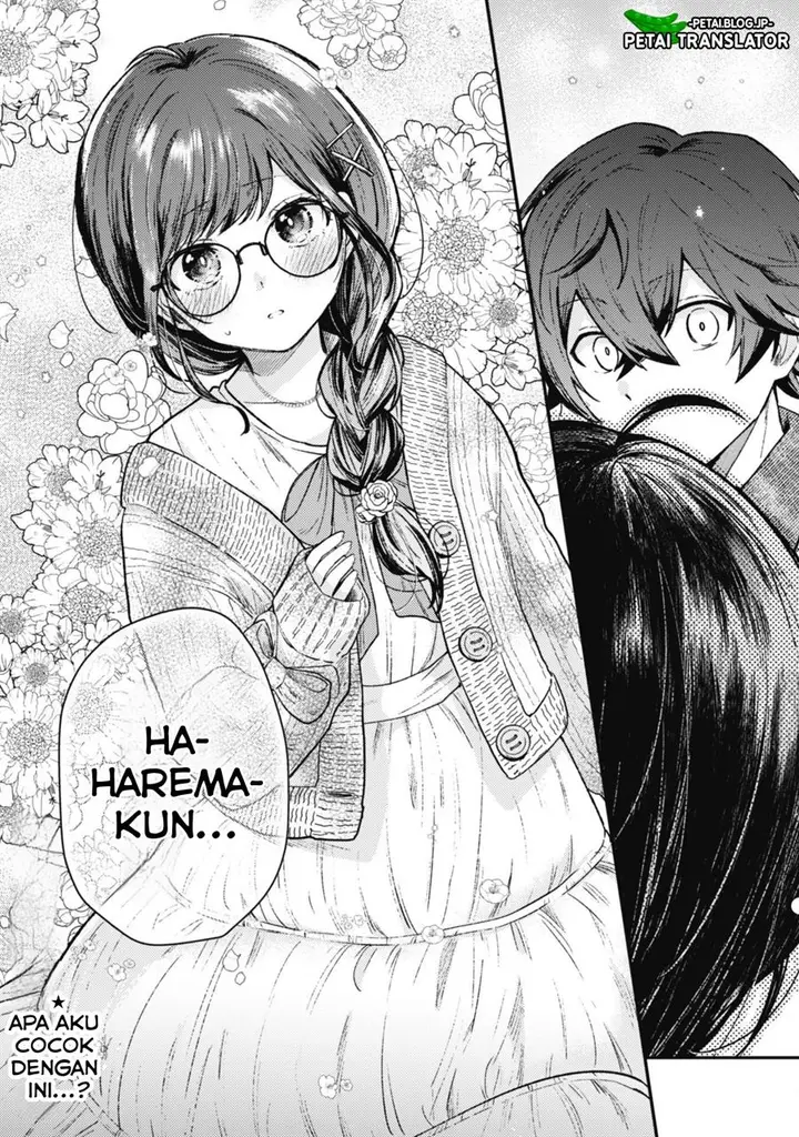 image-komik-sekai-de-ichiban-kawaii-amamiya-san-nibanme-wa-ore-chapter-3.2-12/14