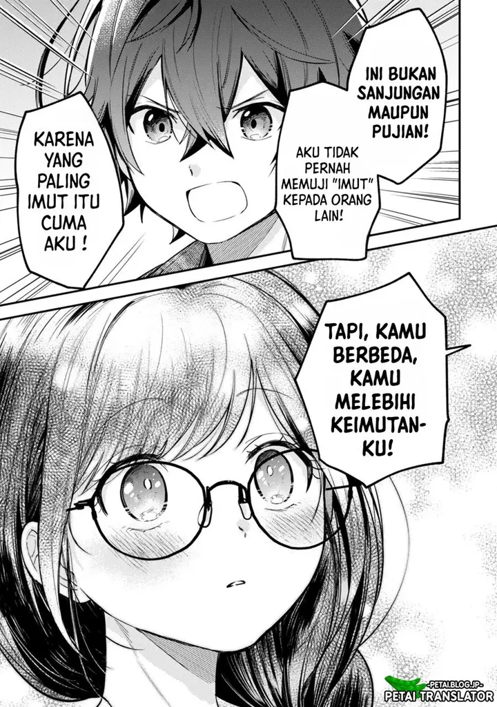 image-komik-sekai-de-ichiban-kawaii-amamiya-san-nibanme-wa-ore-chapter-4-3/27