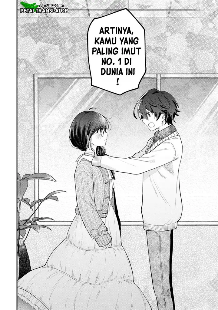 image-komik-sekai-de-ichiban-kawaii-amamiya-san-nibanme-wa-ore-chapter-4-4/27