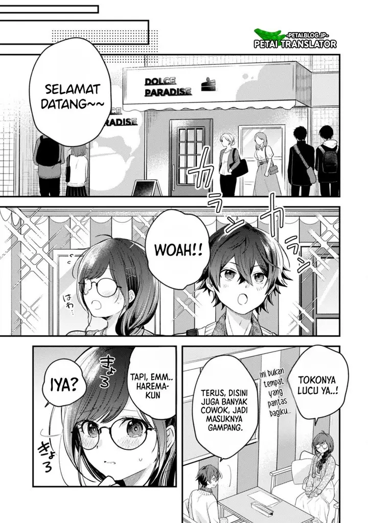 image-komik-sekai-de-ichiban-kawaii-amamiya-san-nibanme-wa-ore-chapter-4-7/27