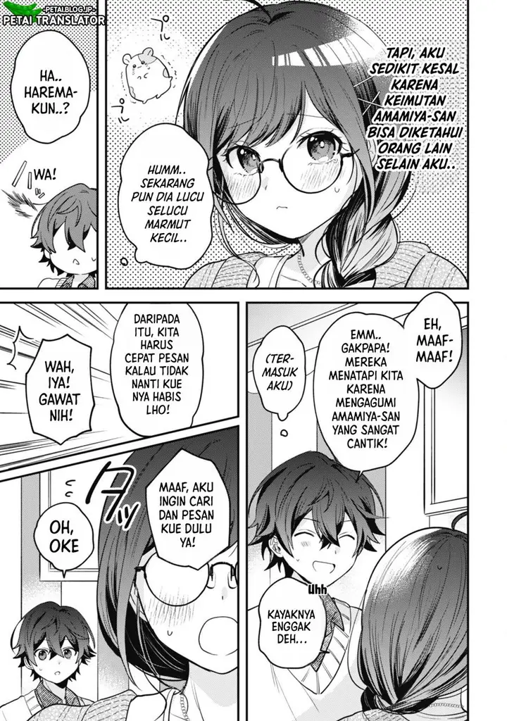 image-komik-sekai-de-ichiban-kawaii-amamiya-san-nibanme-wa-ore-chapter-4-9/27