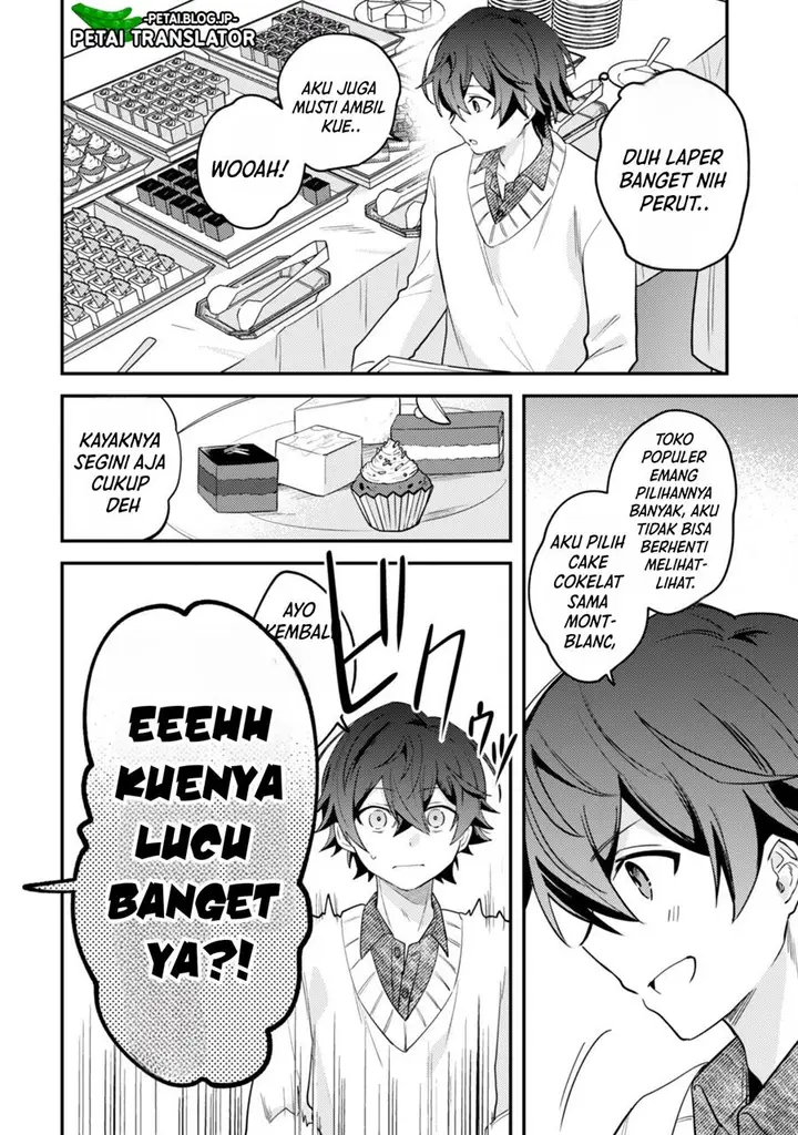 image-komik-sekai-de-ichiban-kawaii-amamiya-san-nibanme-wa-ore-chapter-4-10/27