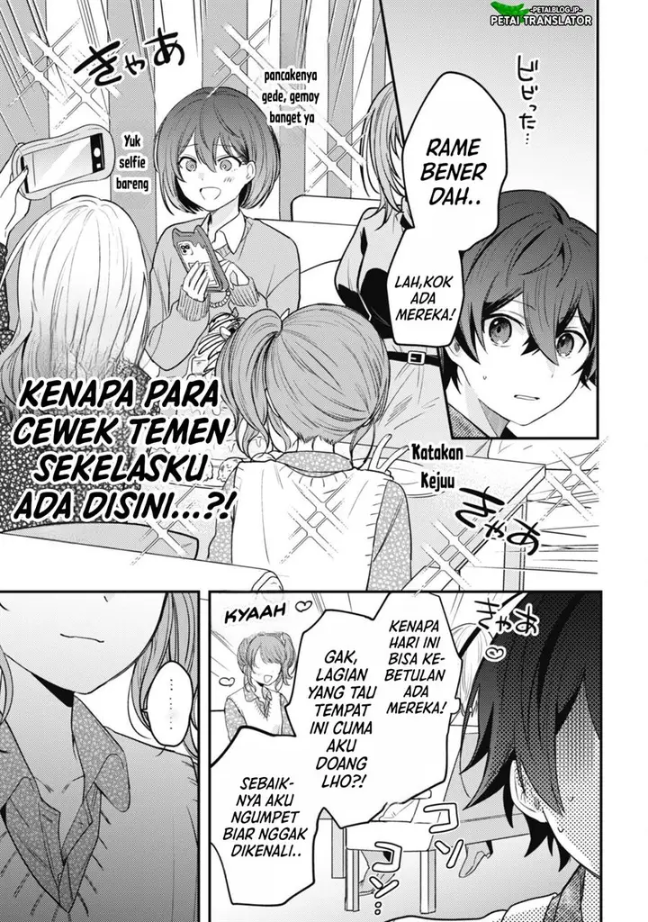 image-komik-sekai-de-ichiban-kawaii-amamiya-san-nibanme-wa-ore-chapter-4-11/27