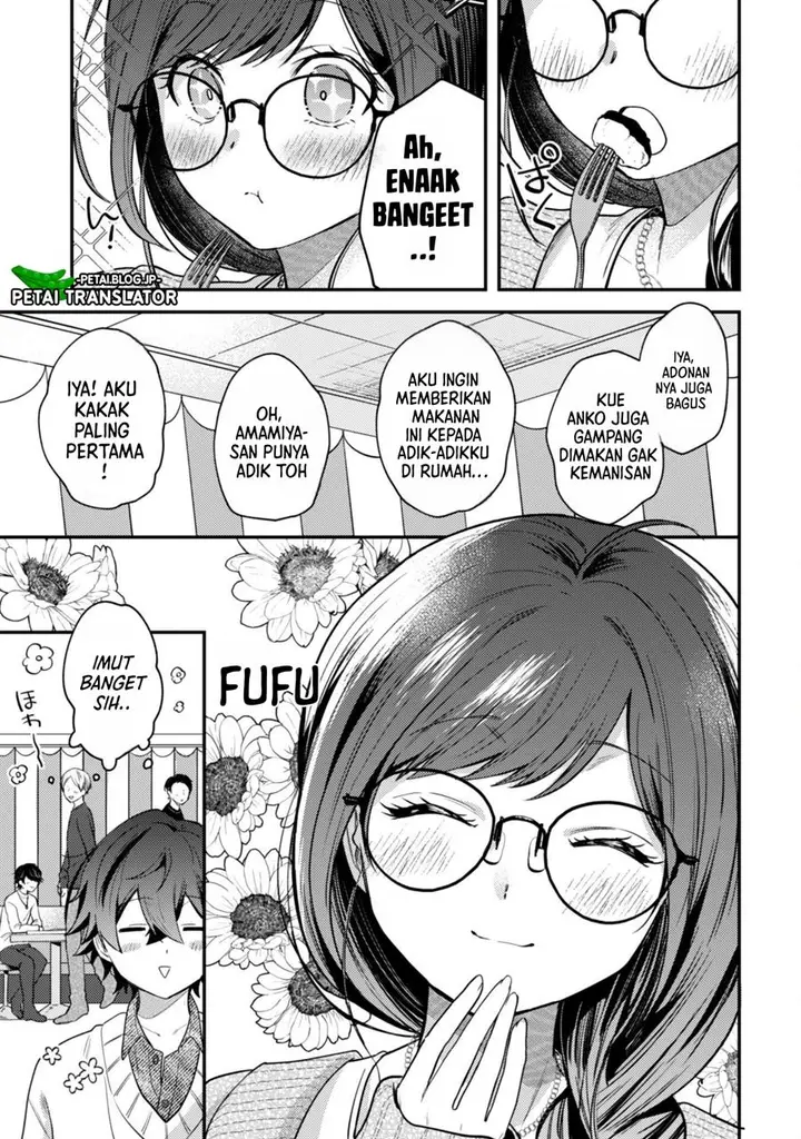image-komik-sekai-de-ichiban-kawaii-amamiya-san-nibanme-wa-ore-chapter-4-13/27
