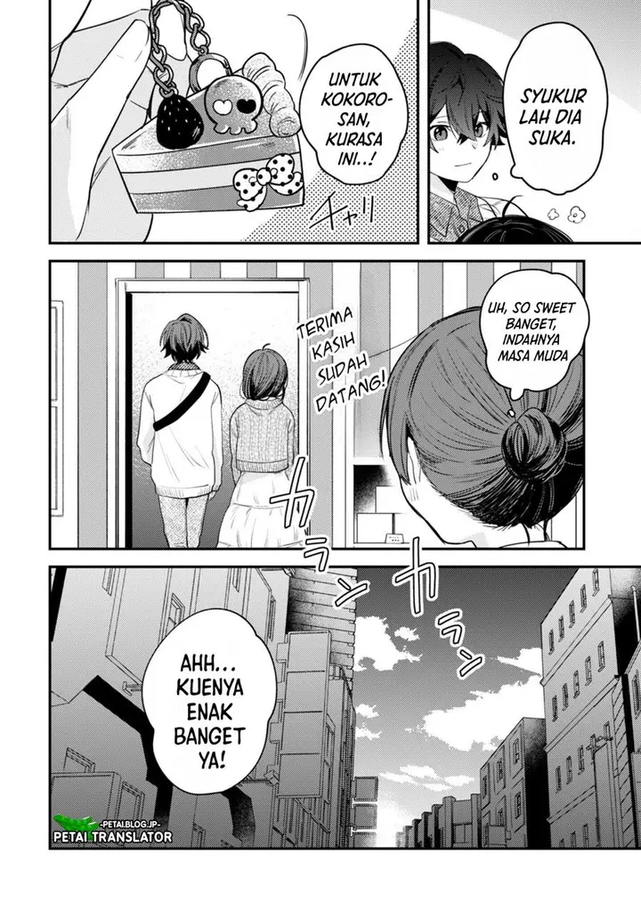 image-komik-sekai-de-ichiban-kawaii-amamiya-san-nibanme-wa-ore-chapter-4-18/27