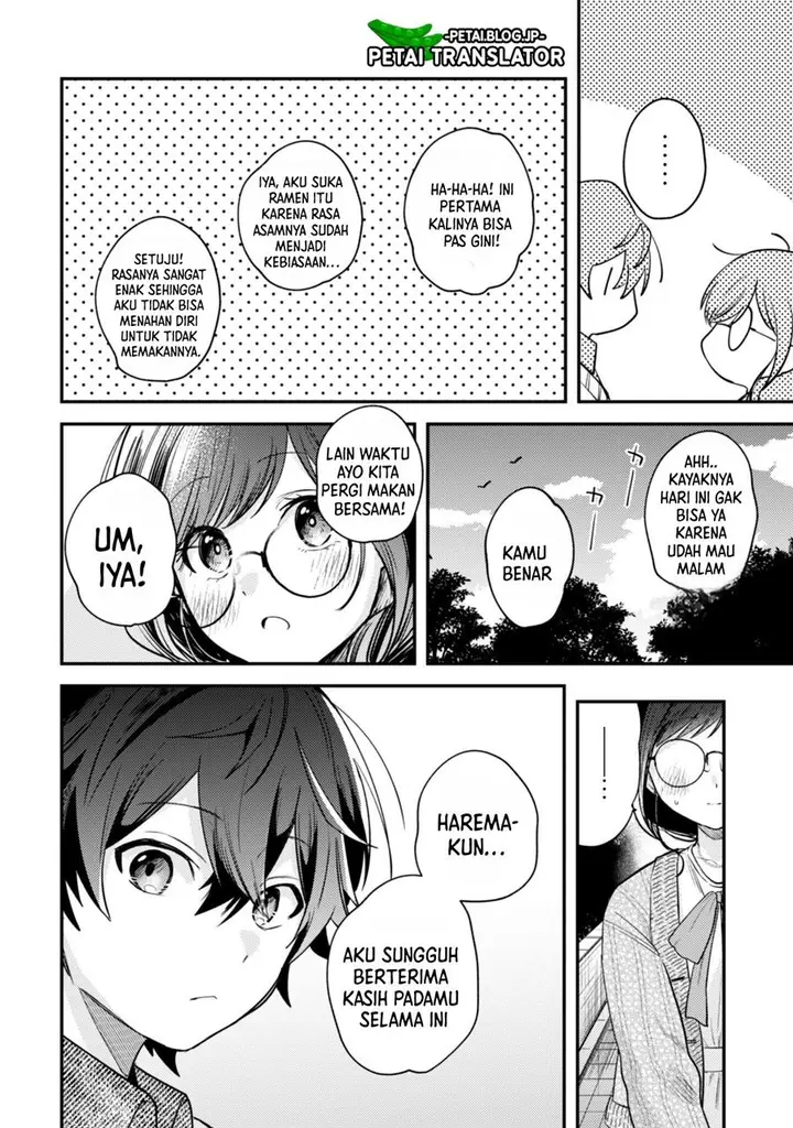 image-komik-sekai-de-ichiban-kawaii-amamiya-san-nibanme-wa-ore-chapter-4-20/27