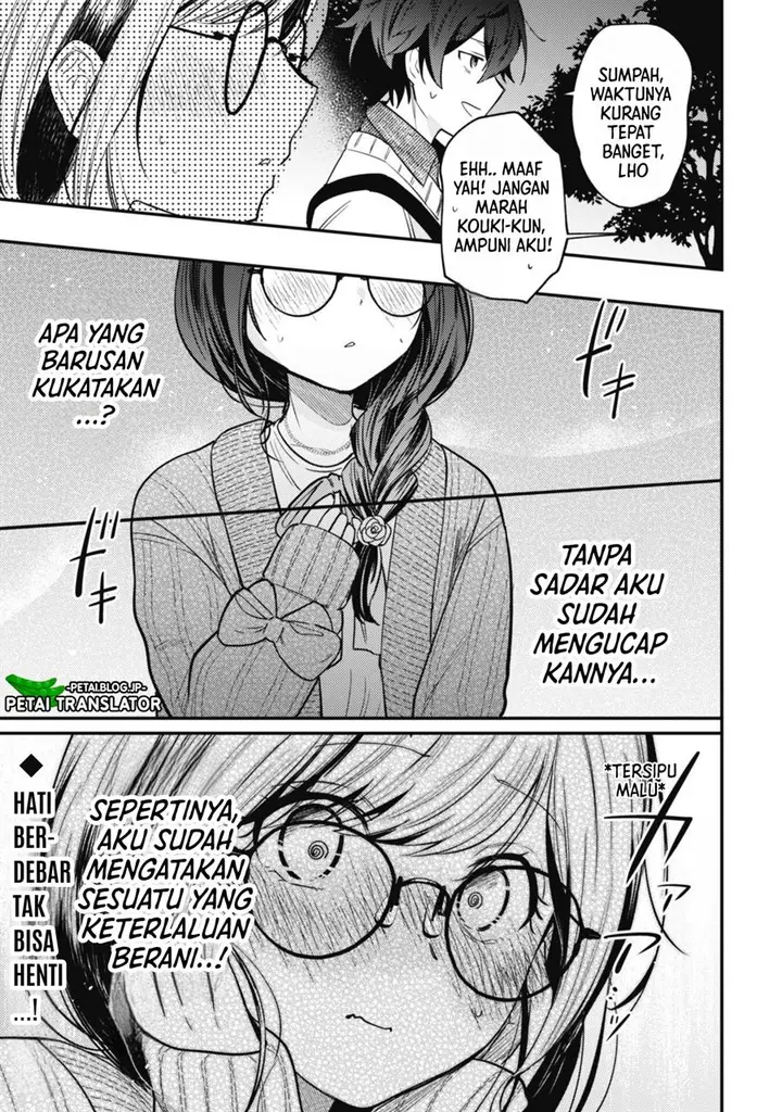 image-komik-sekai-de-ichiban-kawaii-amamiya-san-nibanme-wa-ore-chapter-4-25/27