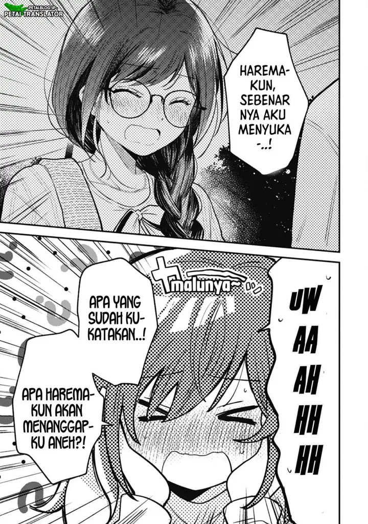 image-komik-sekai-de-ichiban-kawaii-amamiya-san-nibanme-wa-ore-chapter-5-3/24