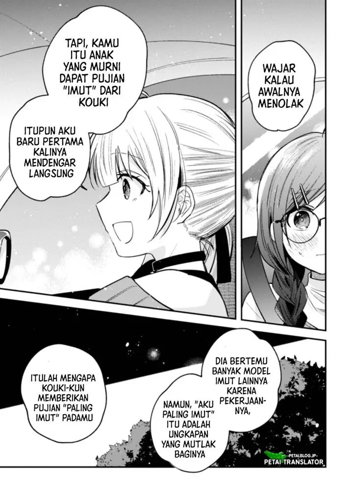 image-komik-sekai-de-ichiban-kawaii-amamiya-san-nibanme-wa-ore-chapter-5-7/24