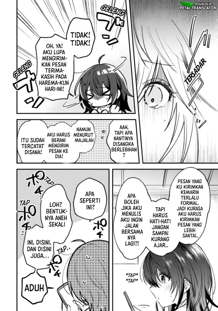 image-komik-sekai-de-ichiban-kawaii-amamiya-san-nibanme-wa-ore-chapter-5-10/24
