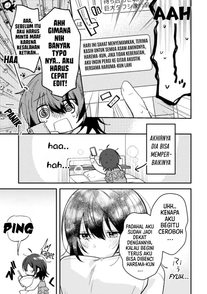 image-komik-sekai-de-ichiban-kawaii-amamiya-san-nibanme-wa-ore-chapter-5-11/24