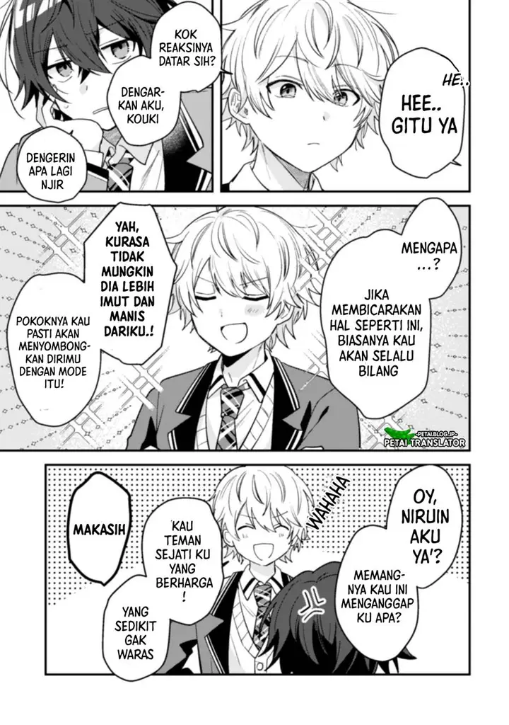 image-komik-sekai-de-ichiban-kawaii-amamiya-san-nibanme-wa-ore-chapter-5-15/24
