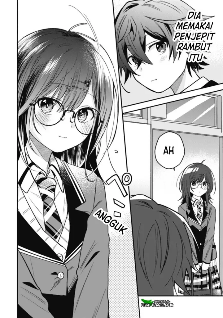 image-komik-sekai-de-ichiban-kawaii-amamiya-san-nibanme-wa-ore-chapter-5-18/24