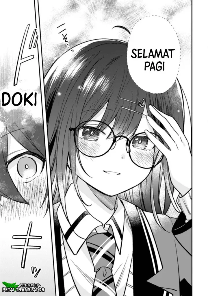 image-komik-sekai-de-ichiban-kawaii-amamiya-san-nibanme-wa-ore-chapter-5-19/24