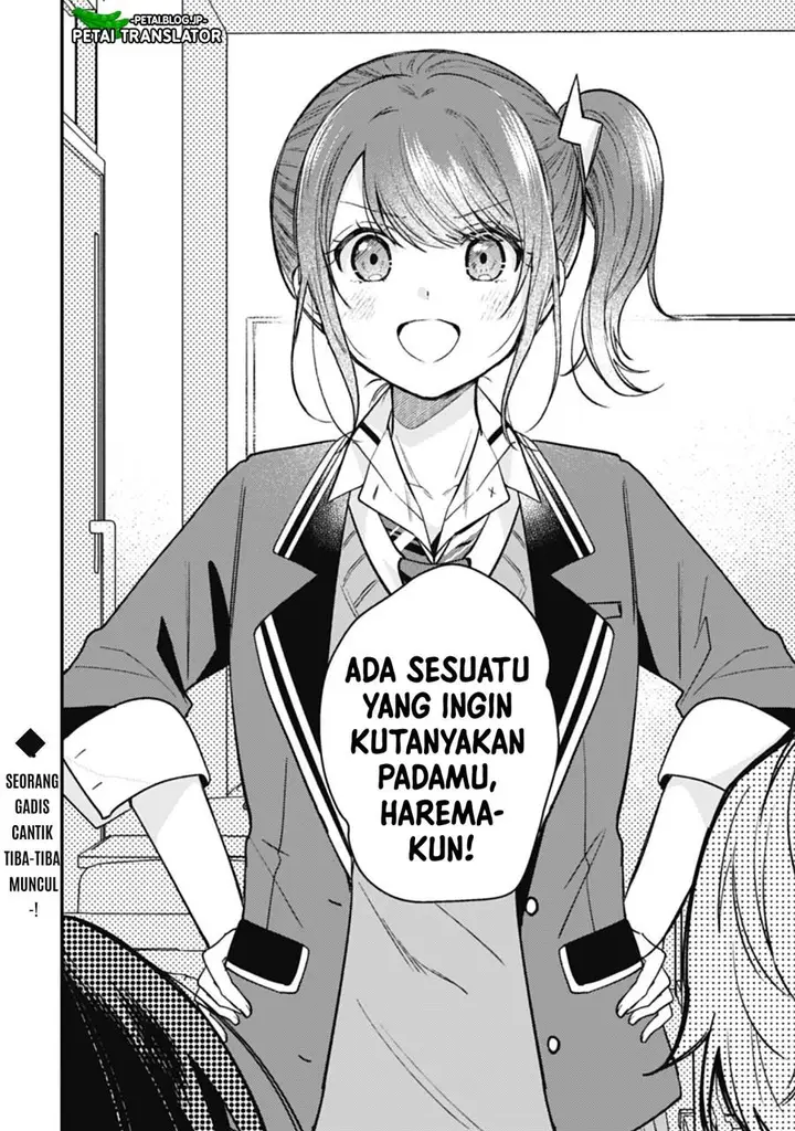 image-komik-sekai-de-ichiban-kawaii-amamiya-san-nibanme-wa-ore-chapter-5-22/24