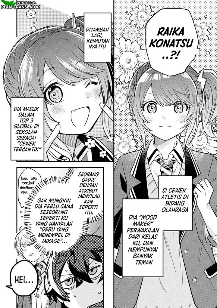 image-komik-sekai-de-ichiban-kawaii-amamiya-san-nibanme-wa-ore-chapter-6-2/18