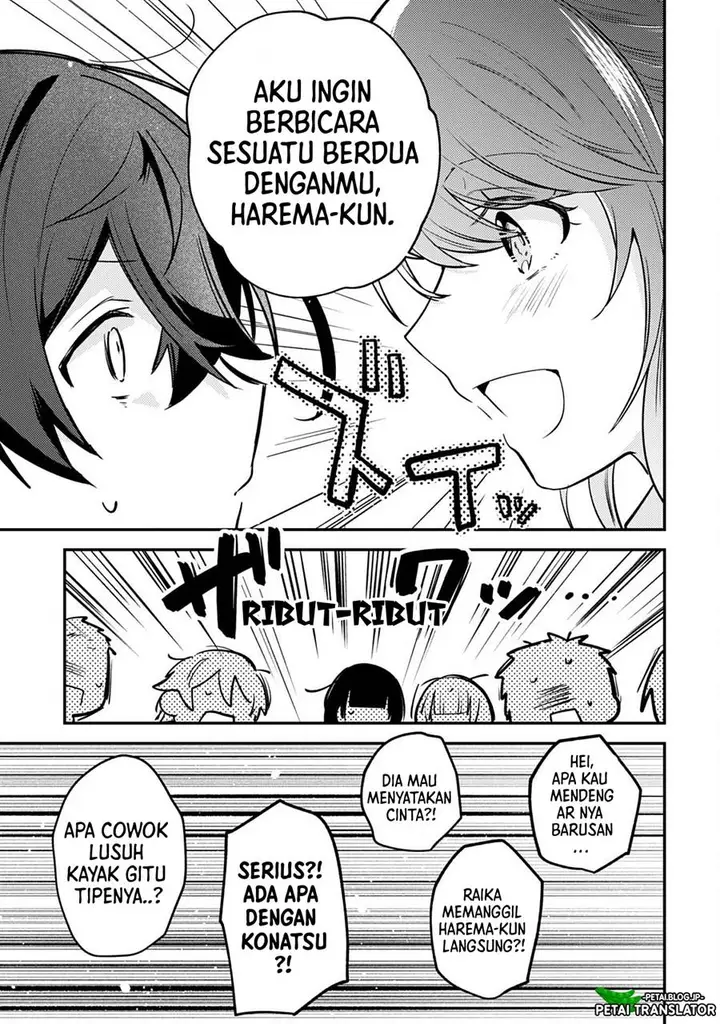 image-komik-sekai-de-ichiban-kawaii-amamiya-san-nibanme-wa-ore-chapter-6-3/18