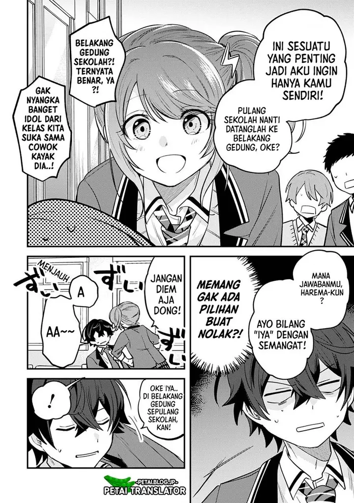image-komik-sekai-de-ichiban-kawaii-amamiya-san-nibanme-wa-ore-chapter-6-4/18