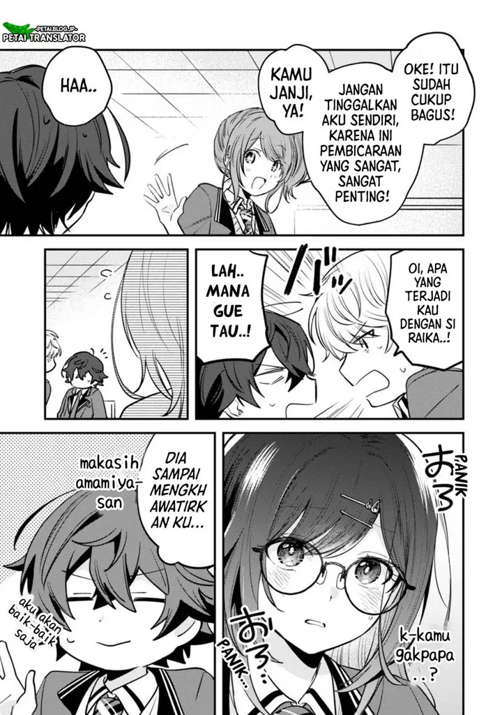 image-komik-sekai-de-ichiban-kawaii-amamiya-san-nibanme-wa-ore-chapter-6-5/18