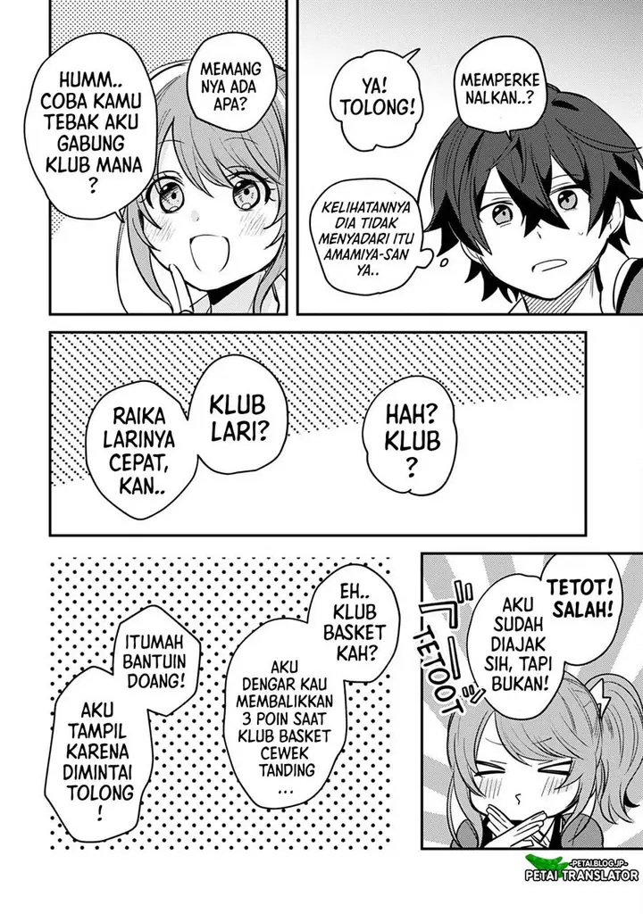 image-komik-sekai-de-ichiban-kawaii-amamiya-san-nibanme-wa-ore-chapter-6-10/18