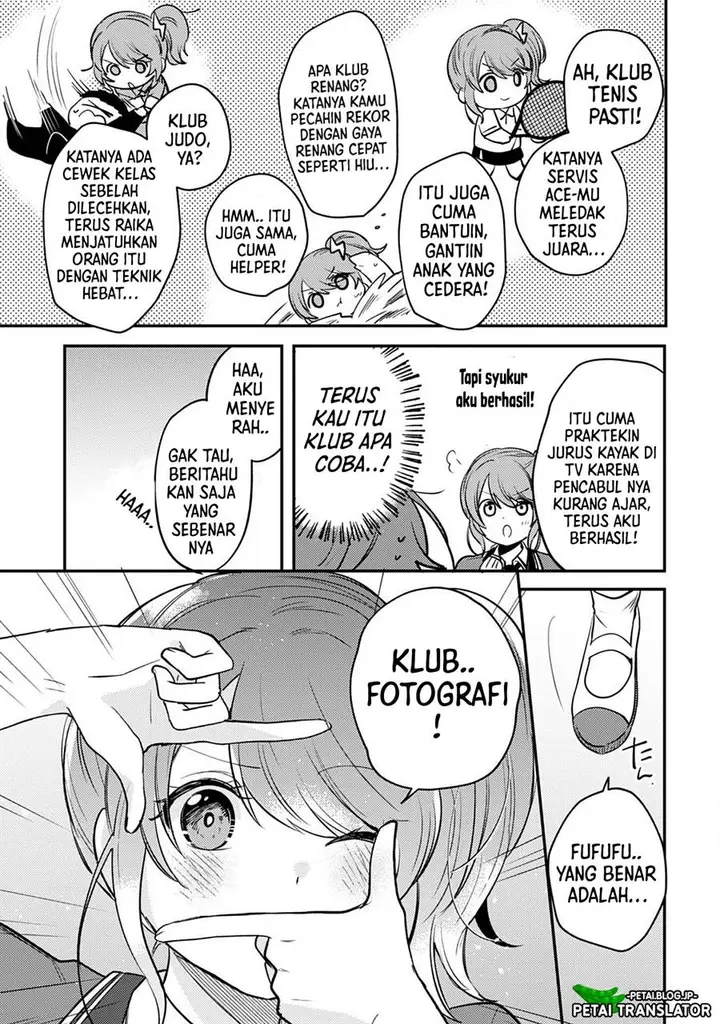 image-komik-sekai-de-ichiban-kawaii-amamiya-san-nibanme-wa-ore-chapter-6-11/18