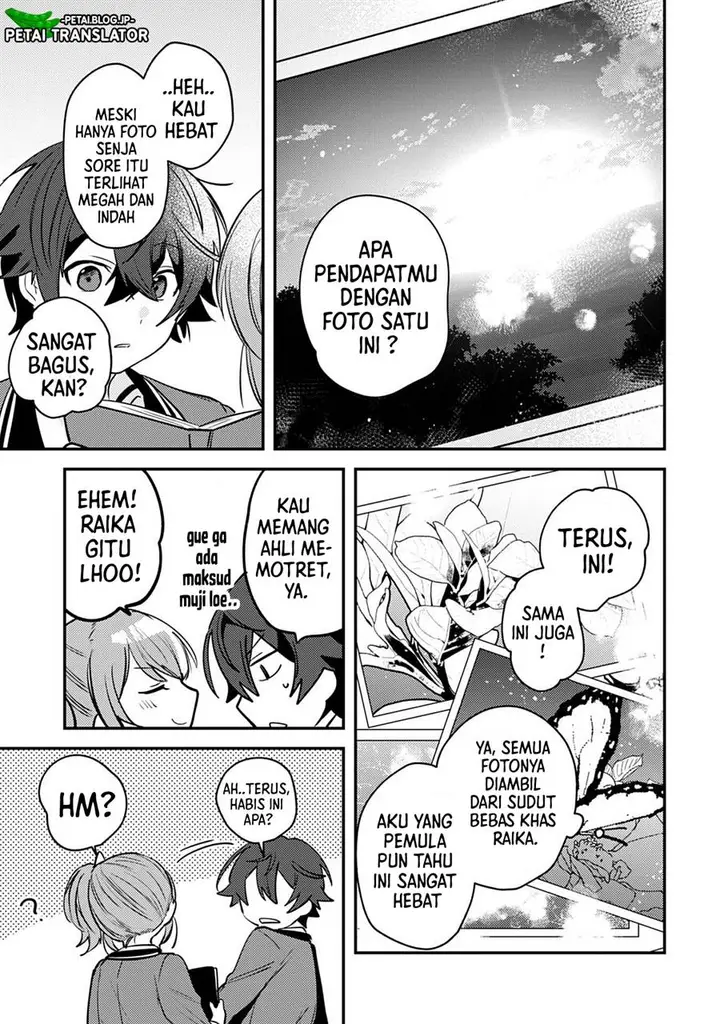 image-komik-sekai-de-ichiban-kawaii-amamiya-san-nibanme-wa-ore-chapter-6-15/18