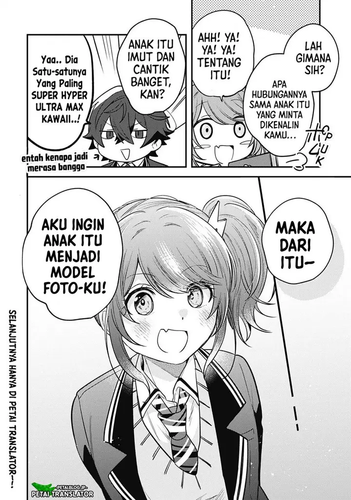 image-komik-sekai-de-ichiban-kawaii-amamiya-san-nibanme-wa-ore-chapter-6-16/18