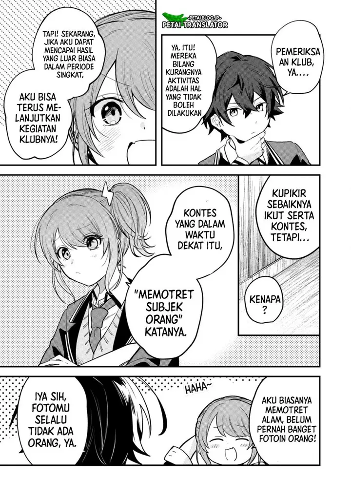 image-komik-sekai-de-ichiban-kawaii-amamiya-san-nibanme-wa-ore-chapter-7-1/20