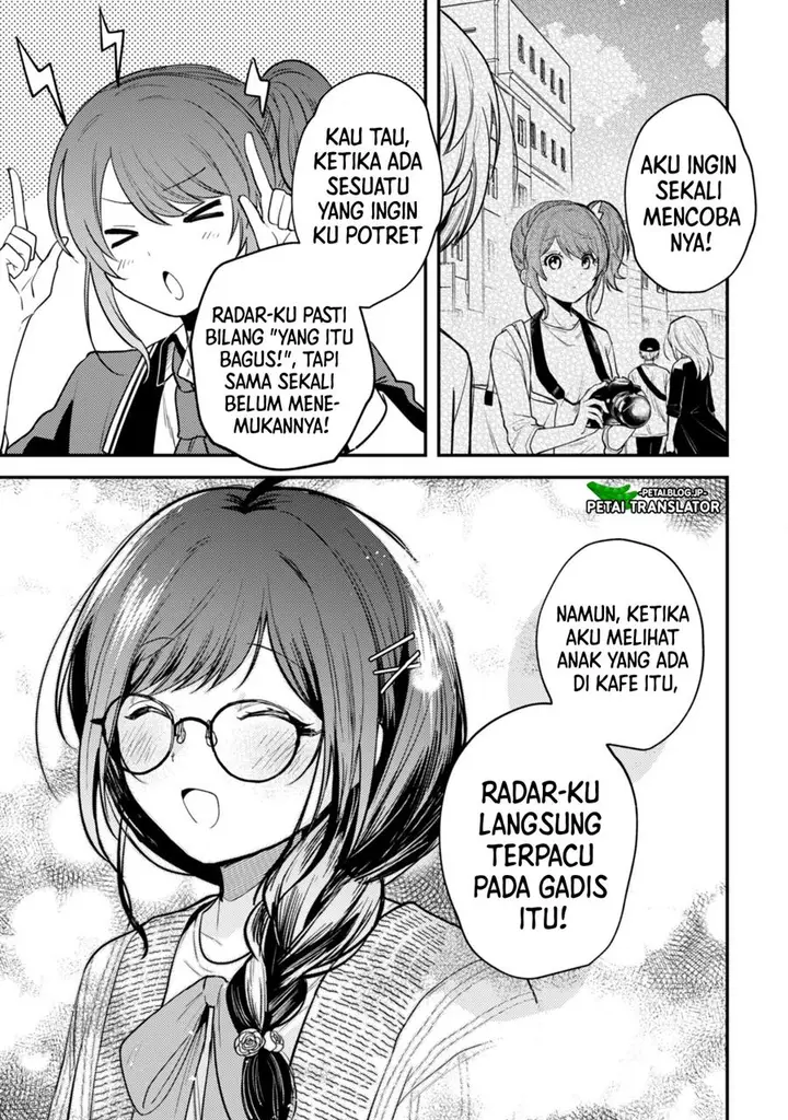 image-komik-sekai-de-ichiban-kawaii-amamiya-san-nibanme-wa-ore-chapter-7-2/20