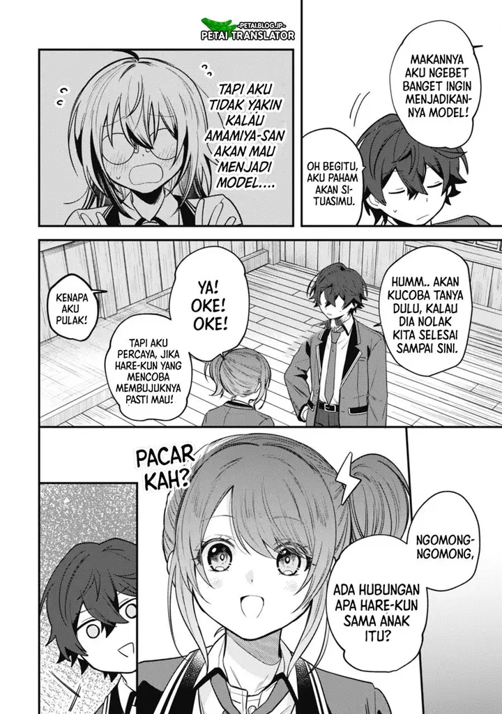 image-komik-sekai-de-ichiban-kawaii-amamiya-san-nibanme-wa-ore-chapter-7-3/20