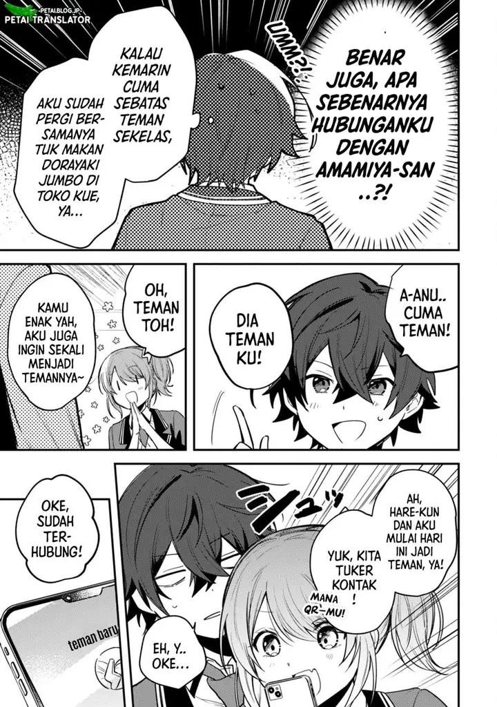image-komik-sekai-de-ichiban-kawaii-amamiya-san-nibanme-wa-ore-chapter-7-4/20