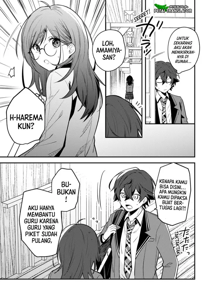 image-komik-sekai-de-ichiban-kawaii-amamiya-san-nibanme-wa-ore-chapter-7-6/20