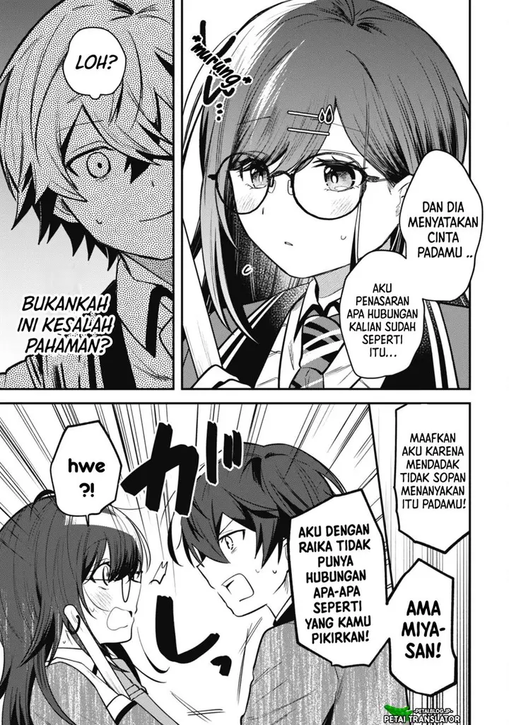 image-komik-sekai-de-ichiban-kawaii-amamiya-san-nibanme-wa-ore-chapter-7-8/20