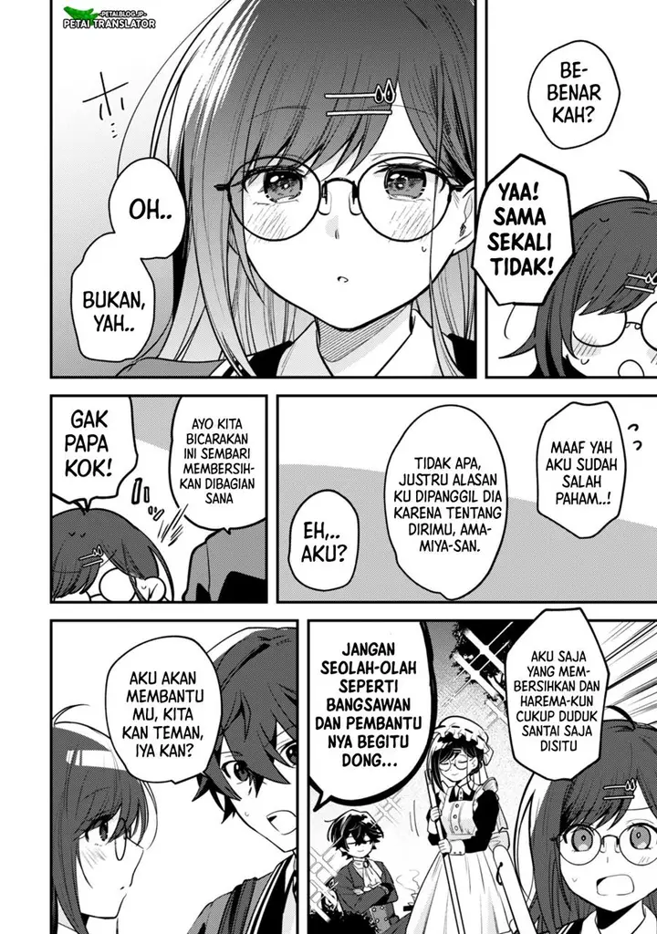 image-komik-sekai-de-ichiban-kawaii-amamiya-san-nibanme-wa-ore-chapter-7-9/20
