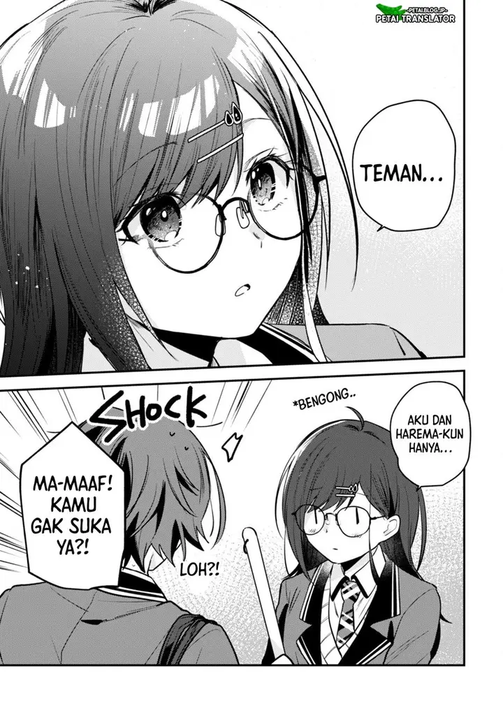 image-komik-sekai-de-ichiban-kawaii-amamiya-san-nibanme-wa-ore-chapter-7-10/20