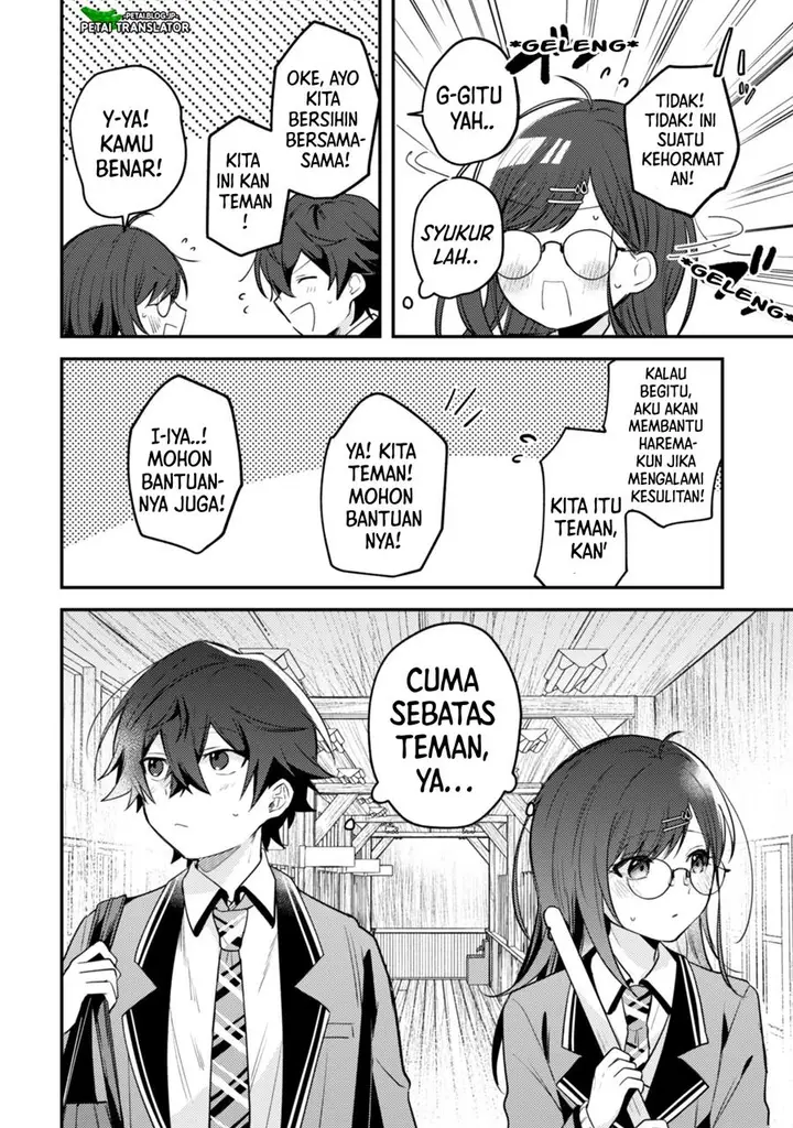 image-komik-sekai-de-ichiban-kawaii-amamiya-san-nibanme-wa-ore-chapter-7-11/20