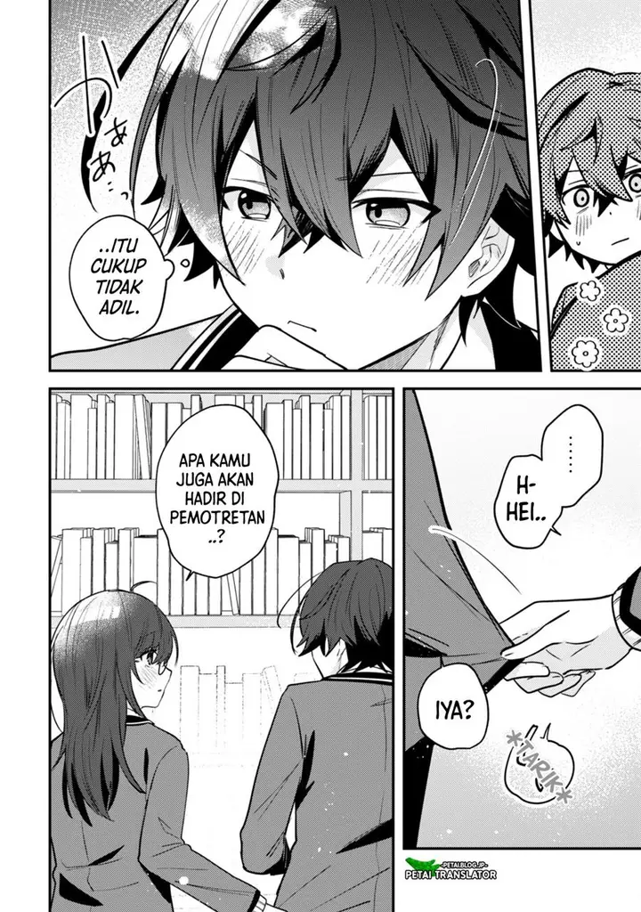 image-komik-sekai-de-ichiban-kawaii-amamiya-san-nibanme-wa-ore-chapter-7-15/20